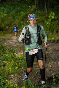 BIB: 7092
                            <button type="button" onclick="openModal(19138317)" class="btn btn-primary btn-sm float-right btn-popup" data-toggle="modal" data-target=".modal-high-quality">
                        <i class="fas fa-shopping-cart"></i> Add to Cart
                    </button>
                                            <button type="button" onclick="isThisMe(19138317, true)" class="btn btn-success btn-sm float-right btn-popup btn-isme hidden" data-toggle="tooltip" data-placement="bottom" title="นี่คือรูปของคุณใช่ไหม คลิกที่นี่เพื่อเอาเข้าอัลบั้ม">
                        <i class="fas fa-plus"></i> Add to album
                    </button>
                    <button type="button" onclick="isThisMe(19138317, false)" class="btn btn-warning btn-sm float-right btn-popup btn-isnotme hidden">
                        <i class="fas fa-ban"></i> Remove from album
                    </button>